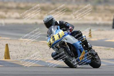 media/May-05-2025-Moto Forza (Mon) [[3c1838c5e5]]/3-C Group/Session 3 Turn 2/